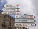 BARCELLONA 128.JPG